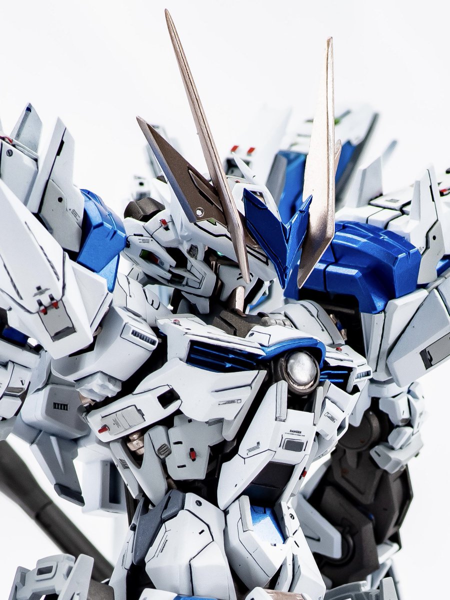 dreammoon0914's tweet image. #寄りで圧倒せよ