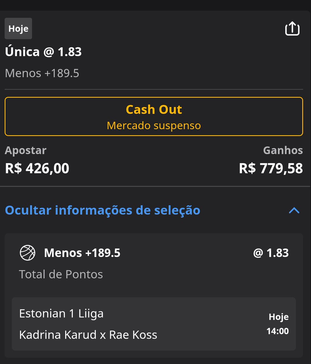 Anderson Santos 💢 tweet media