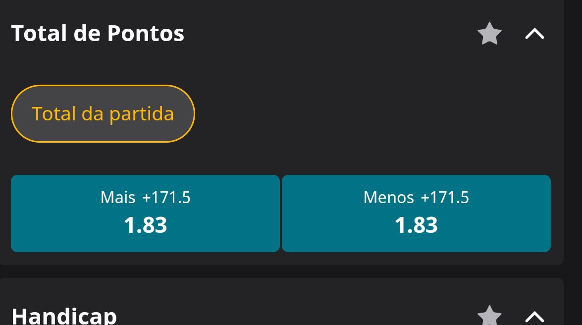 Anderson Santos 💢 tweet media