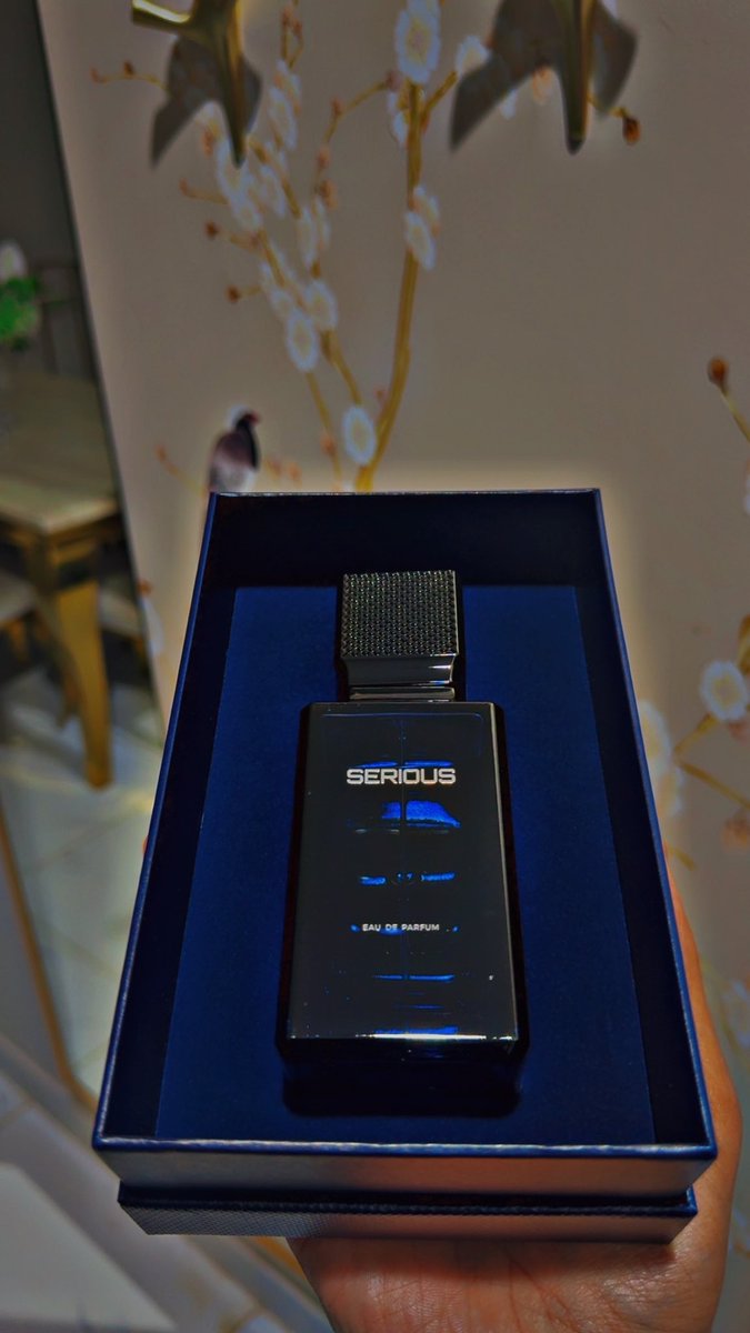 أحــمــد tweet media