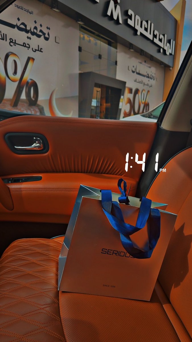 أحــمــد tweet media