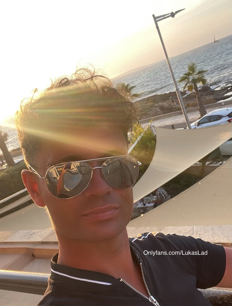 L U K A S tweet media