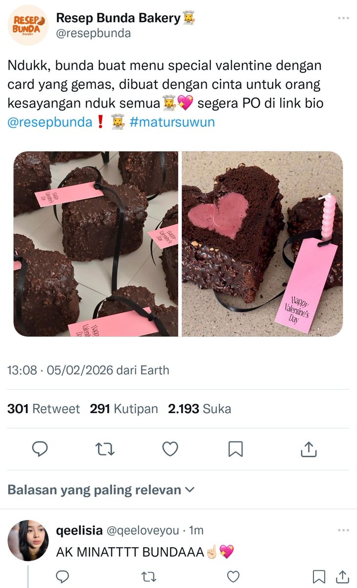 abu tweet media