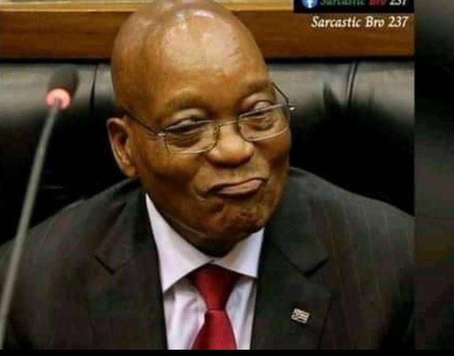 Dimax256's tweet image. The way ladies love money nowadays, eehn🙈😂.
Sometimes, I ask myself.. " Was it really JUDAS that s0ld Jesus or JUDITH??🤷🏻‍♀️😂😂