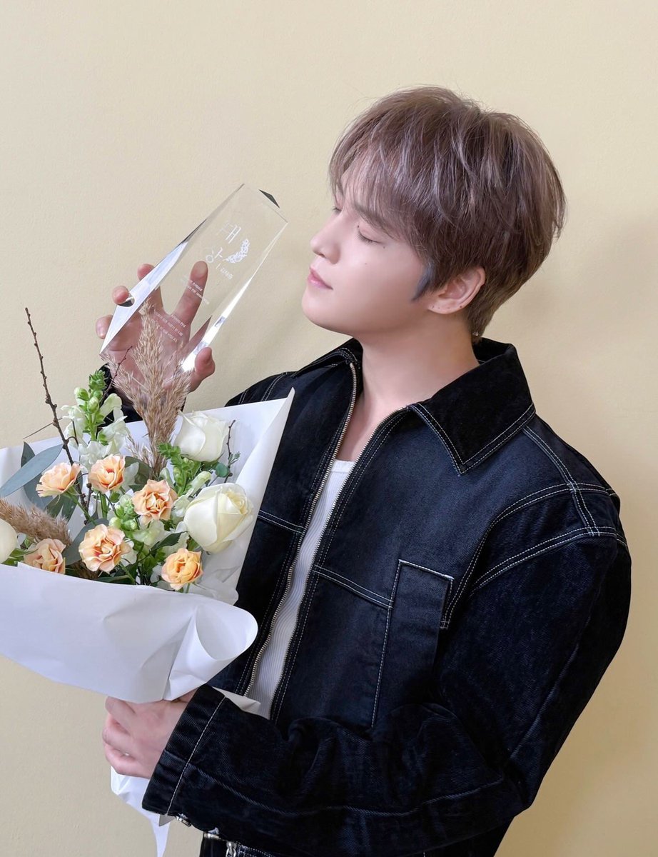 JAEMORIZE tweet media