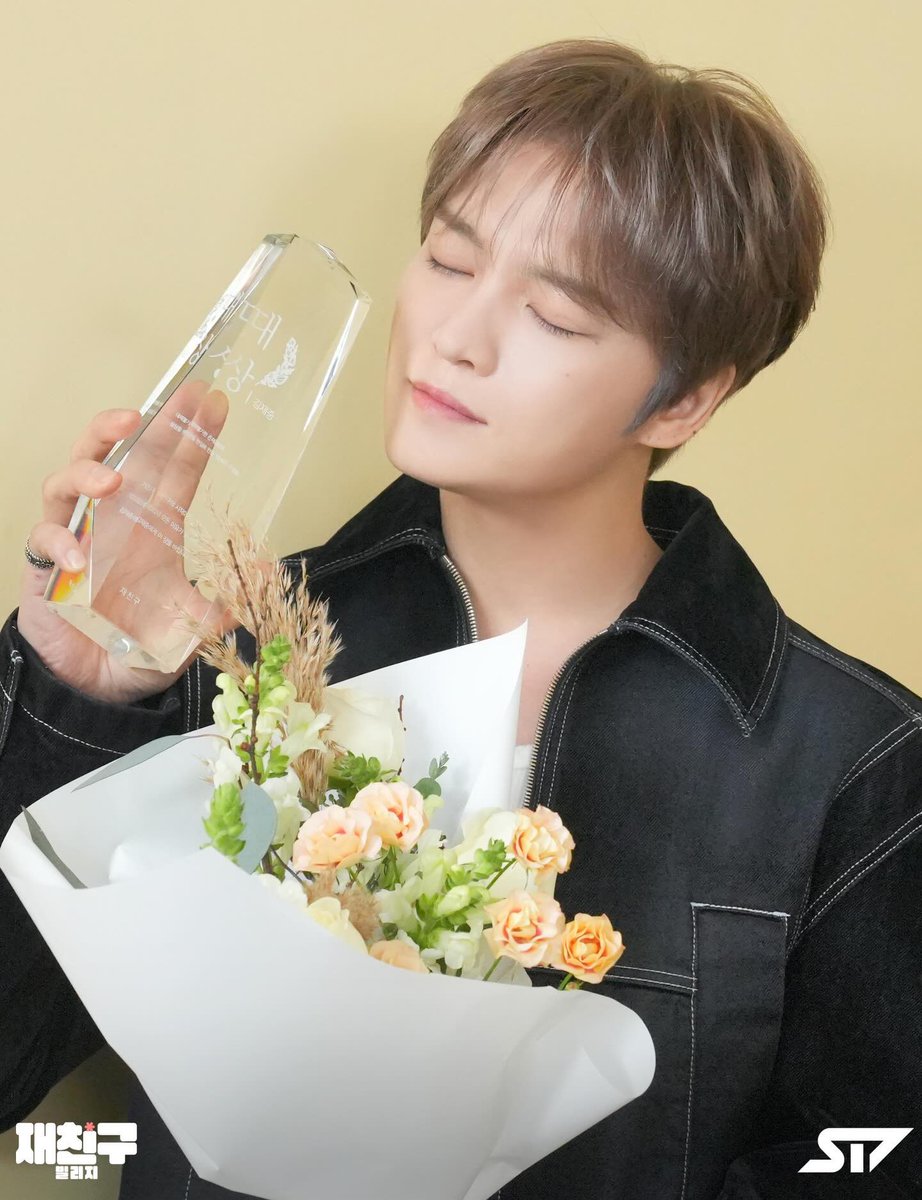 JAEMORIZE tweet media