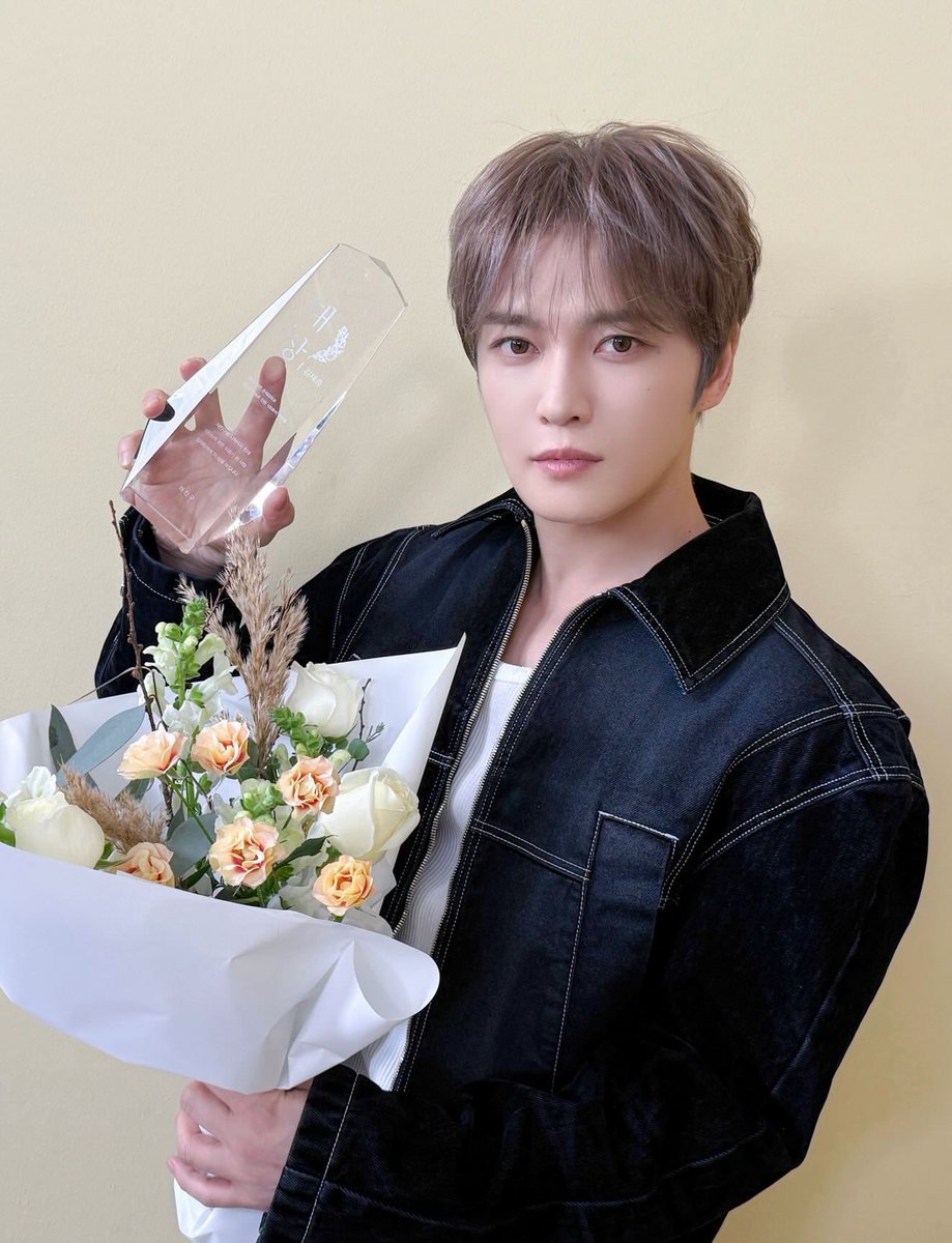 JAEMORIZE tweet media