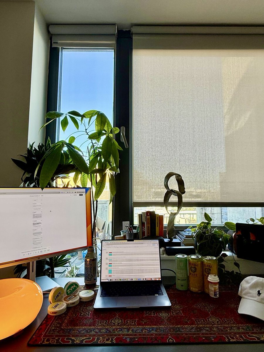 Shubh Agrawal tweet media