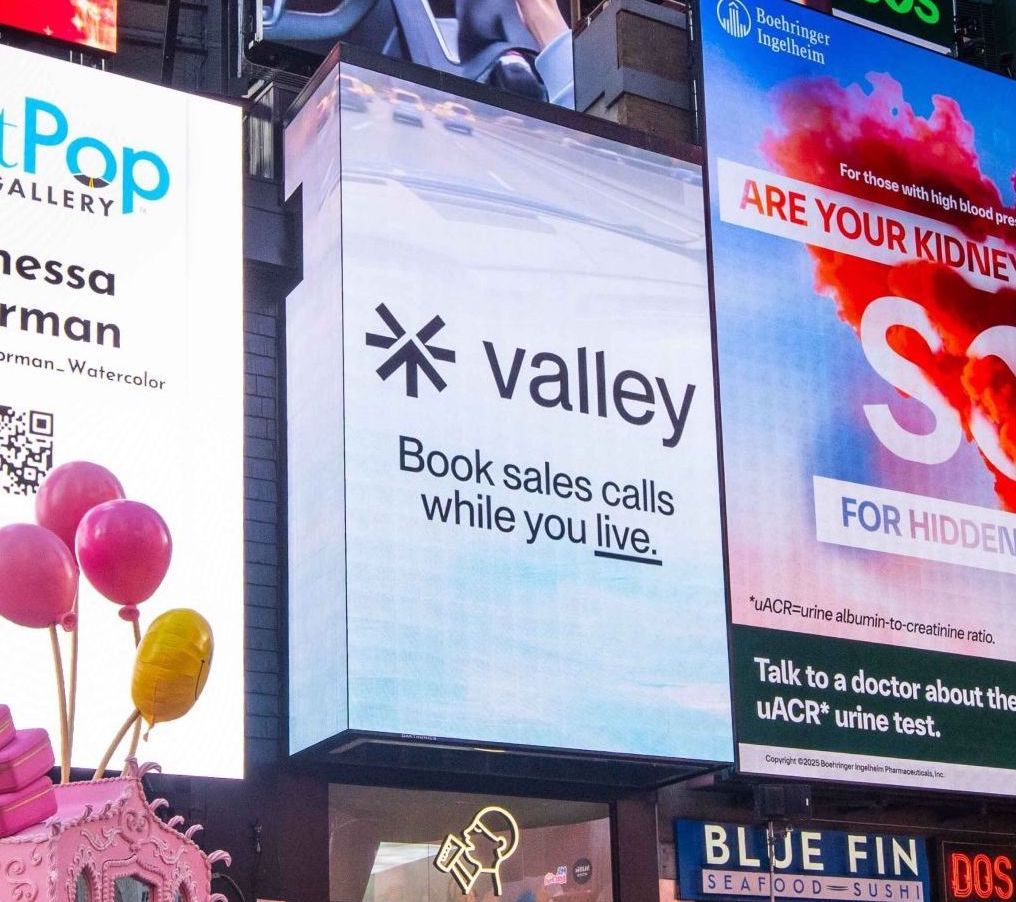 Shubh Agrawal tweet media