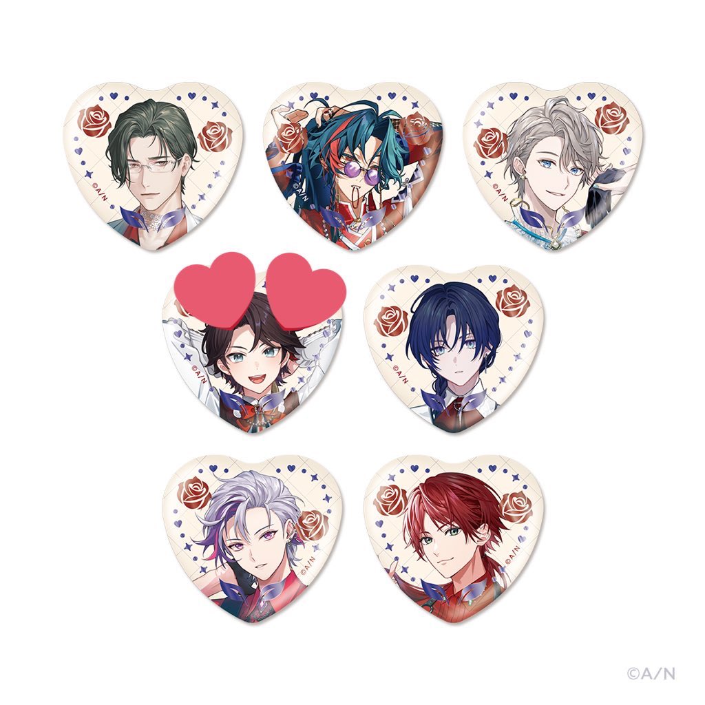 さ tweet media