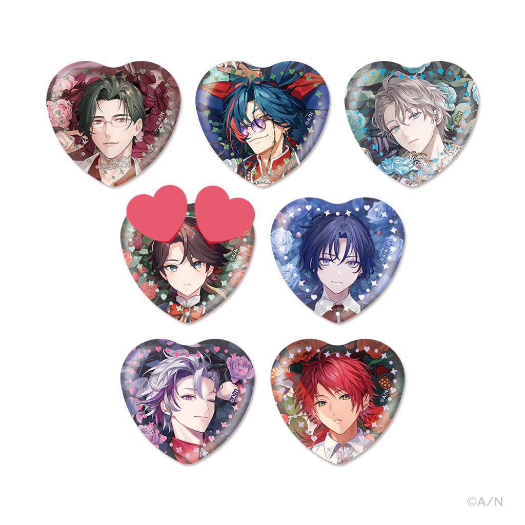さ tweet media