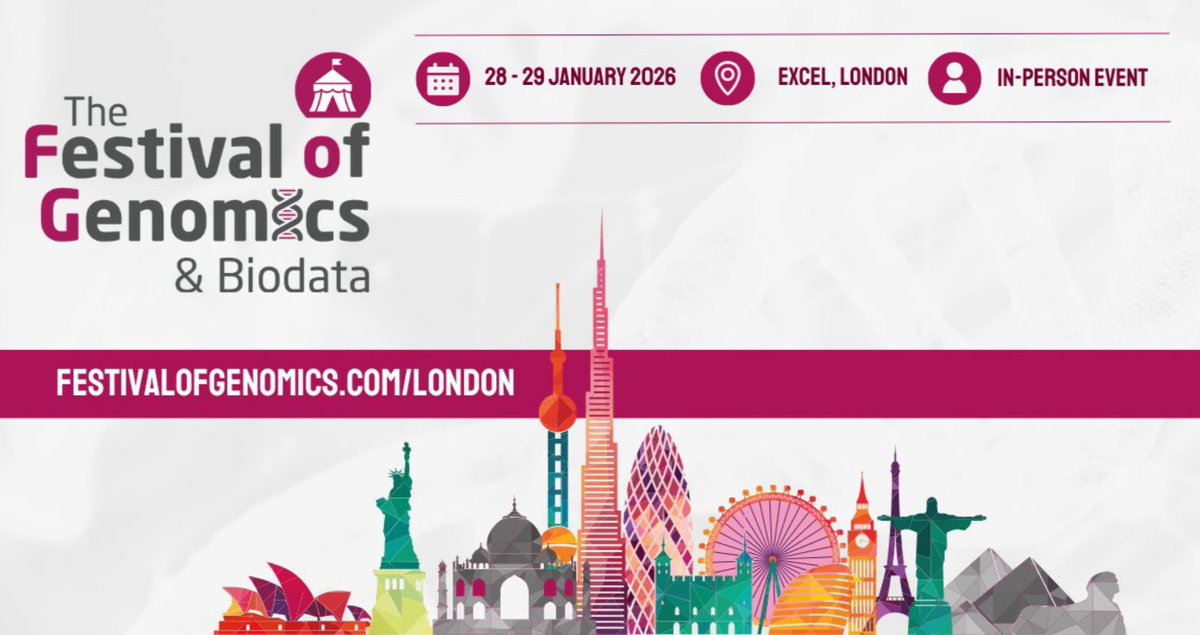 Marta Cascante Lab tweet media