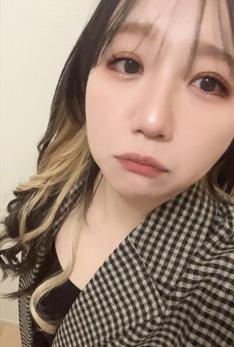 どうか本当にお願いしますお願いしますお願いしますお願いしますお願い