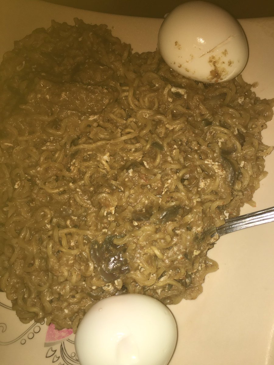 Swanky0001's tweet image. Walk with me guys🫢🥺