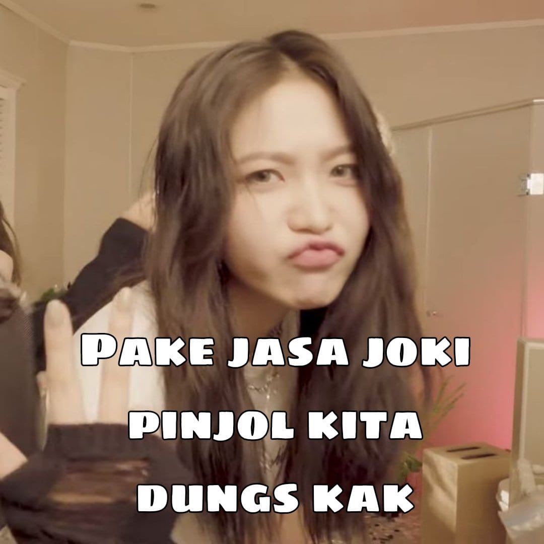 jwalansss's tweet photo. open joki pinjol dengan fee diakhir, yang mau dana tanpa galob tulob bisa cus ke sini 🙇🏻‍♀️ konsul free, dan fee diakhir. no no hit n run ya kak! 🧚 yukk cuzz chat tele di bio, trusteeeed kak karena konsul langsung sama kami. #zonauang #gestun #pinpri https://t.co/EVvqTNd0RO