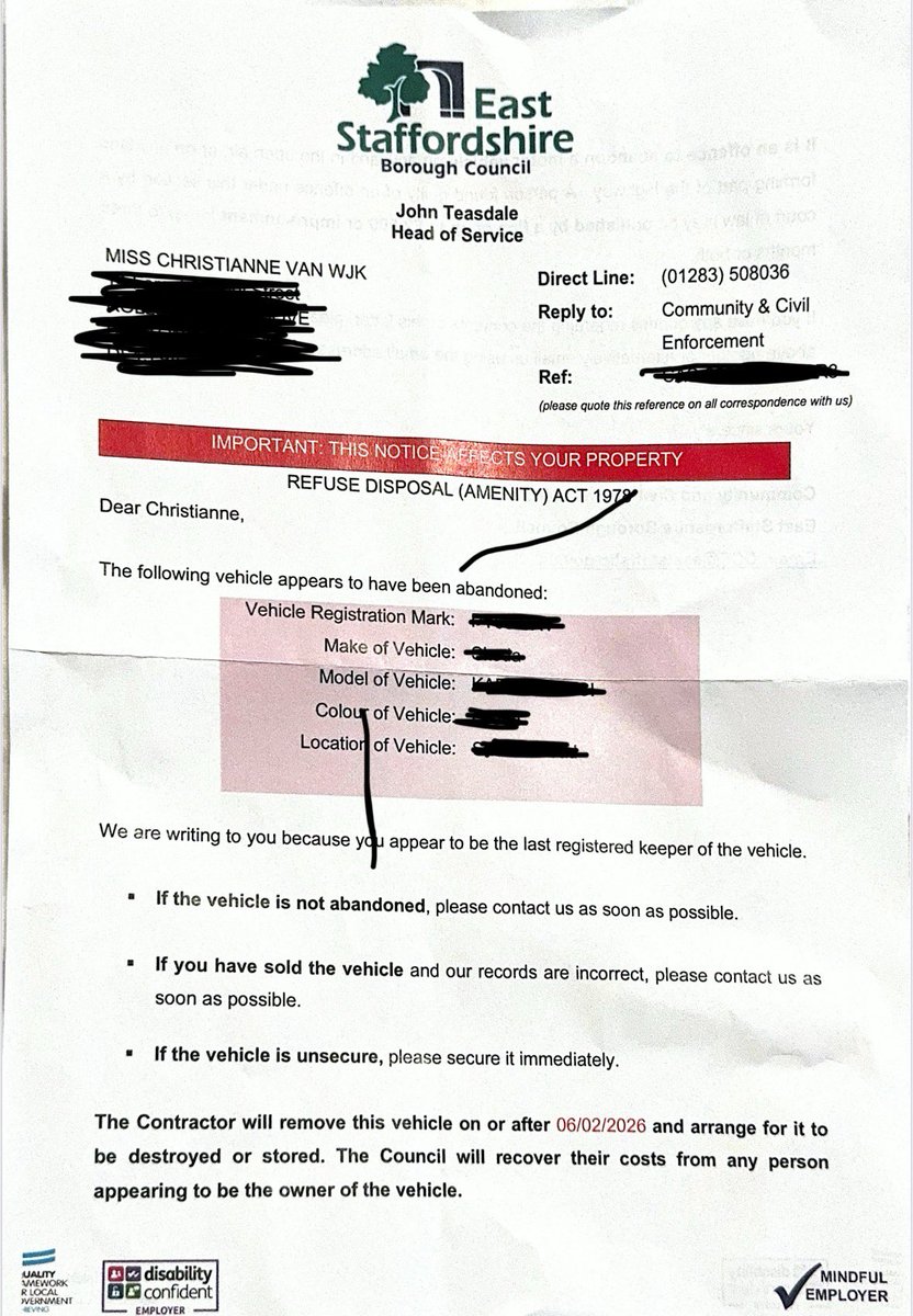 Christianne van Wijk tweet media