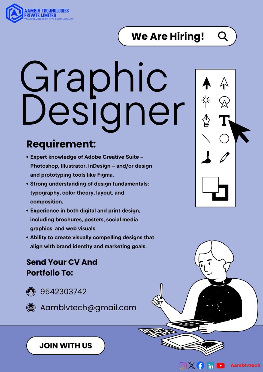 Aamblvtech tweet media