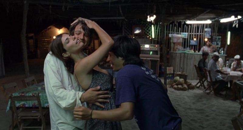 Marcos Rafael Cañas tweet media