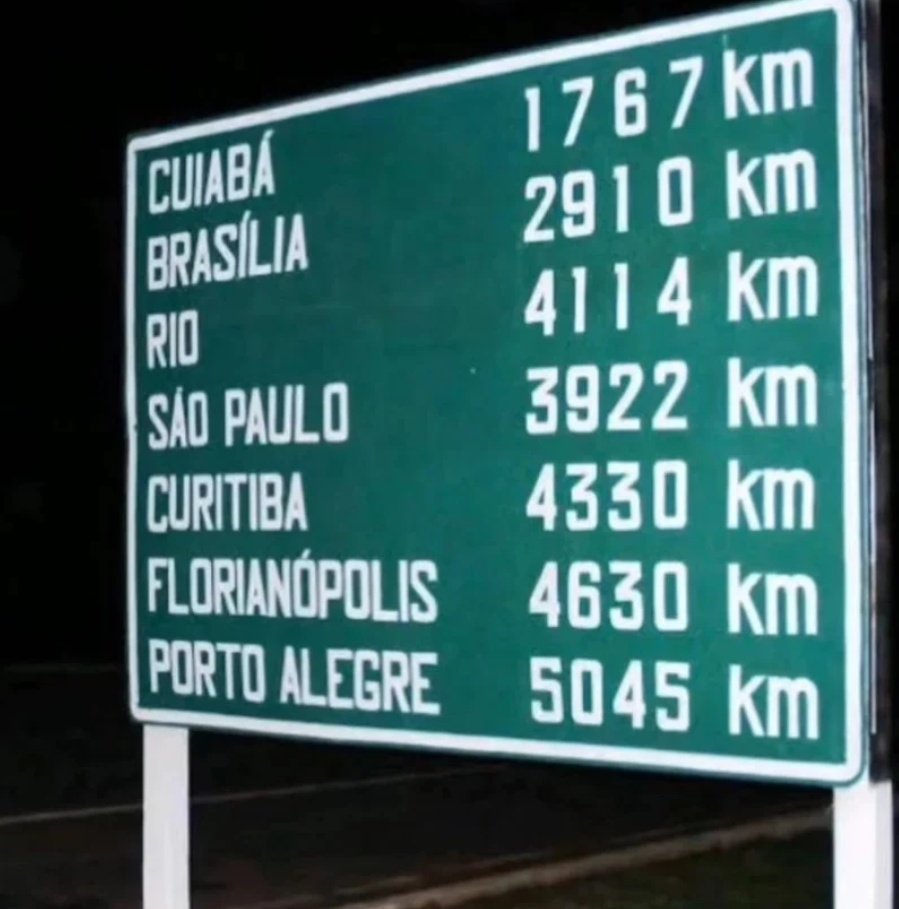 Você Sabia? tweet media