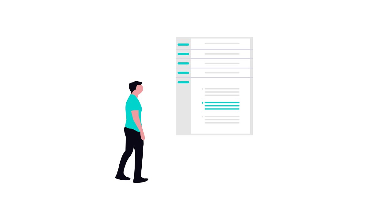 POEditor tweet media