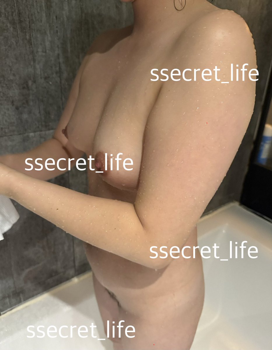 오랜만에 생존신고 샤샤샥~~

#생존신고 #섹트 #트친 #깨끗이씻어먹어요