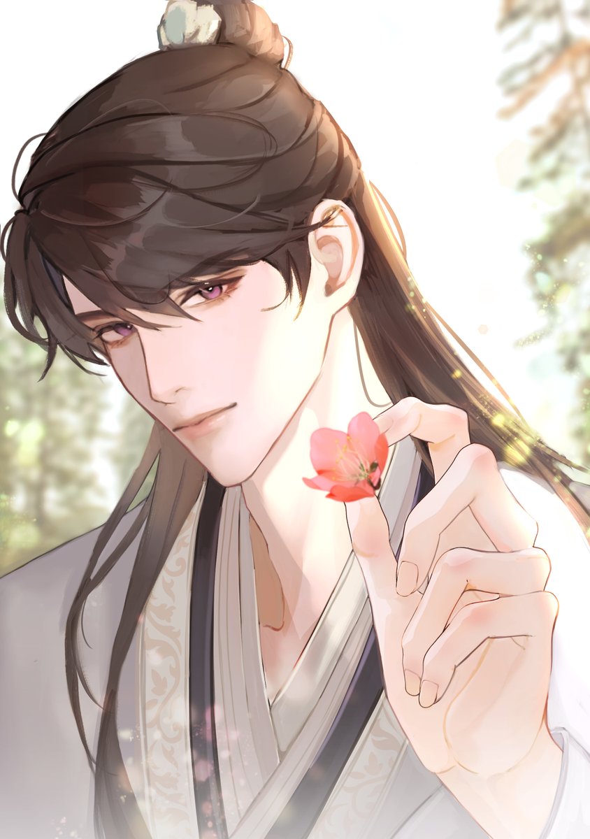 Hong_Ge_'s tweet photo. 착하지 입벌려......의 여운이 너무 컸다....

#러브앤딥스페이스 #하우주 #LoveandDeepspace #Caleb https://t.co/RwivGLPa2I