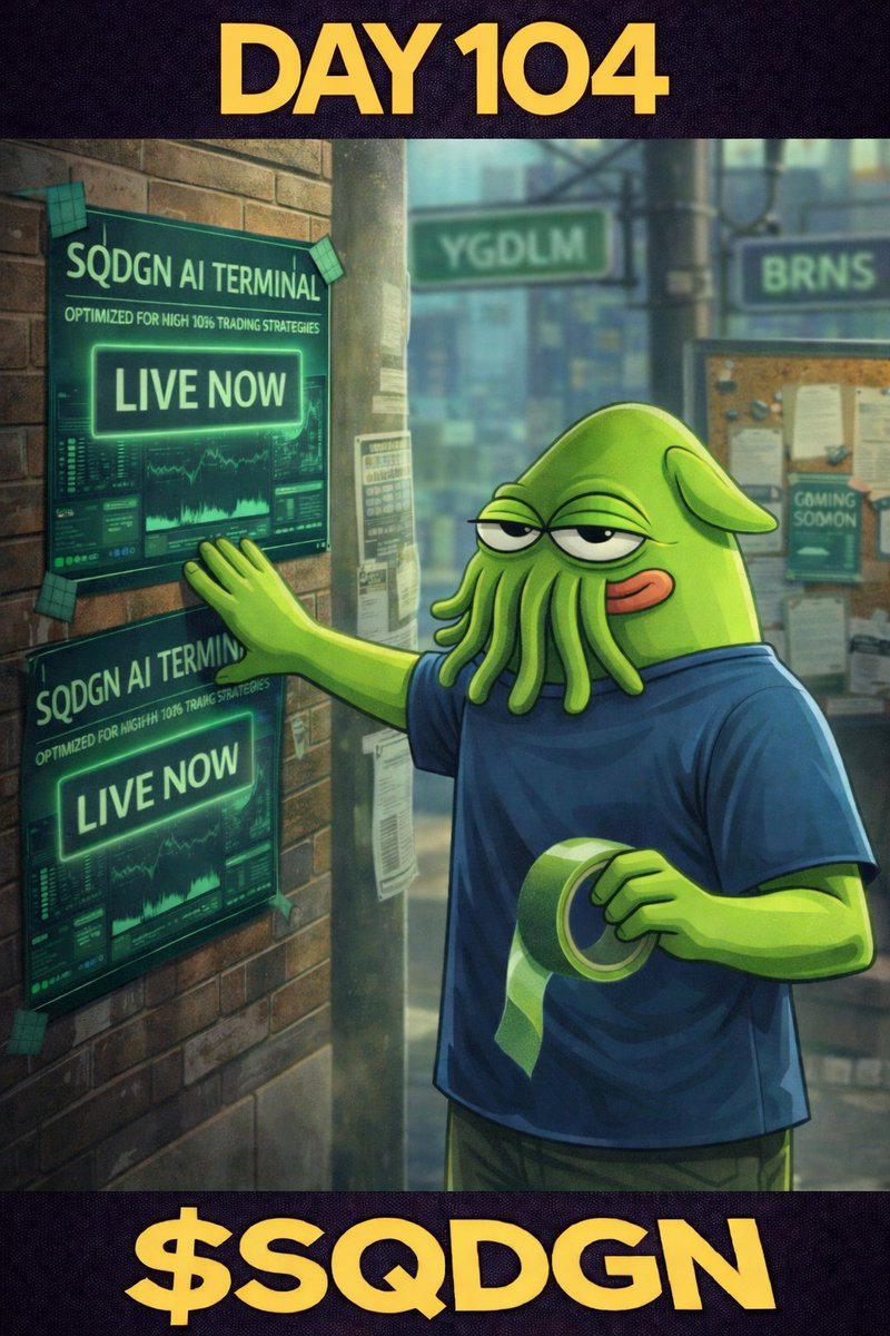 Thingy tweet media