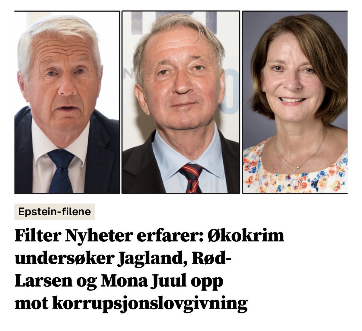 Pepsigro tweet media