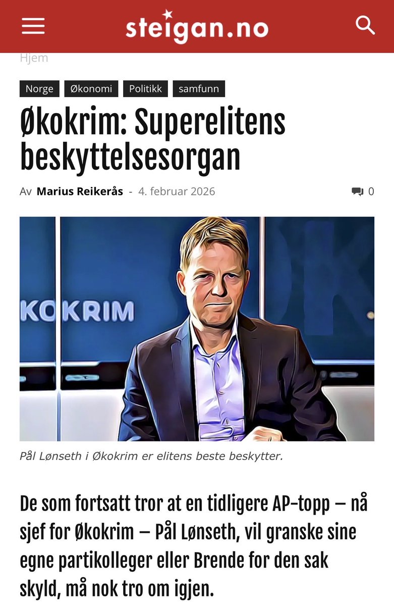 Pepsigro tweet media