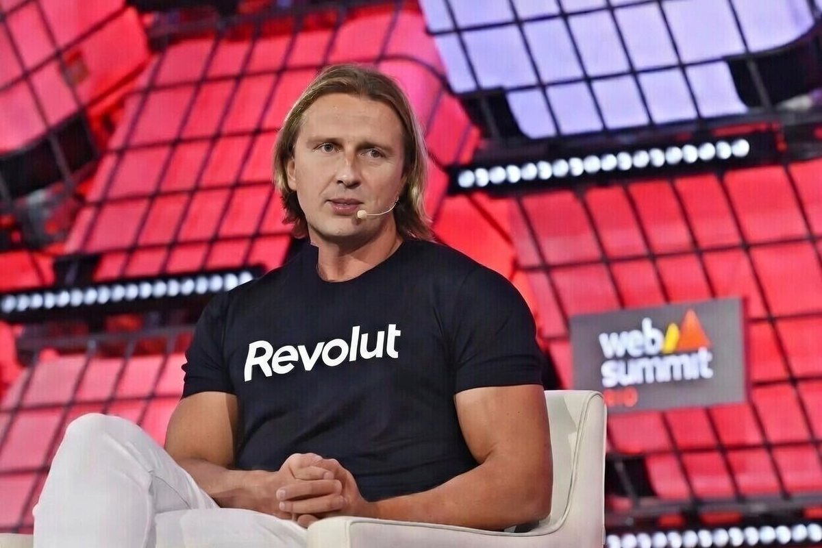 Max Karpis tweet media