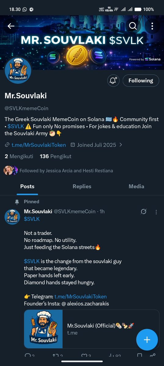 Chouxinnn EmoFi tweet media