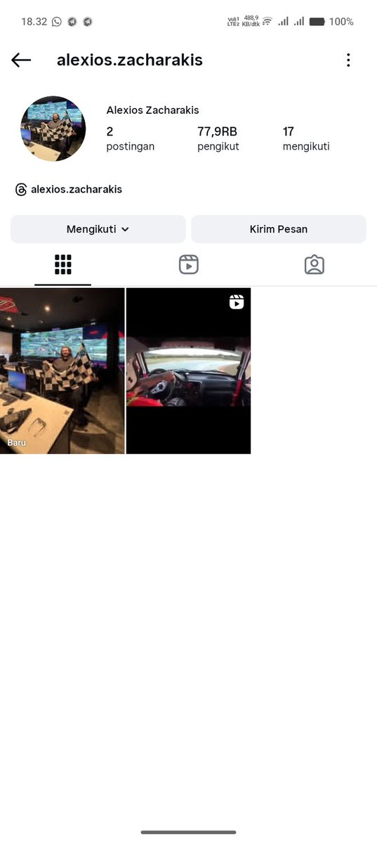 Chouxinnn EmoFi tweet media