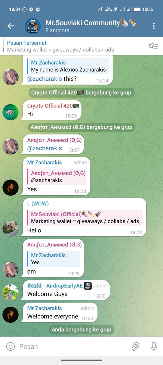 Chouxinnn EmoFi tweet media