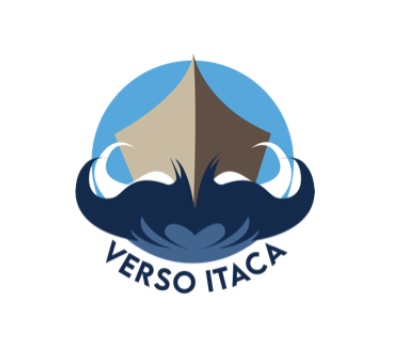 Un nuovo asterisco da Verso Itaca: Xi arbitro e giocatore. Da leggere a simp.ly/p/K9lNm4?flush…