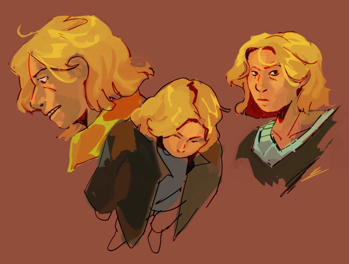 Exactlement 🌟 tweet media