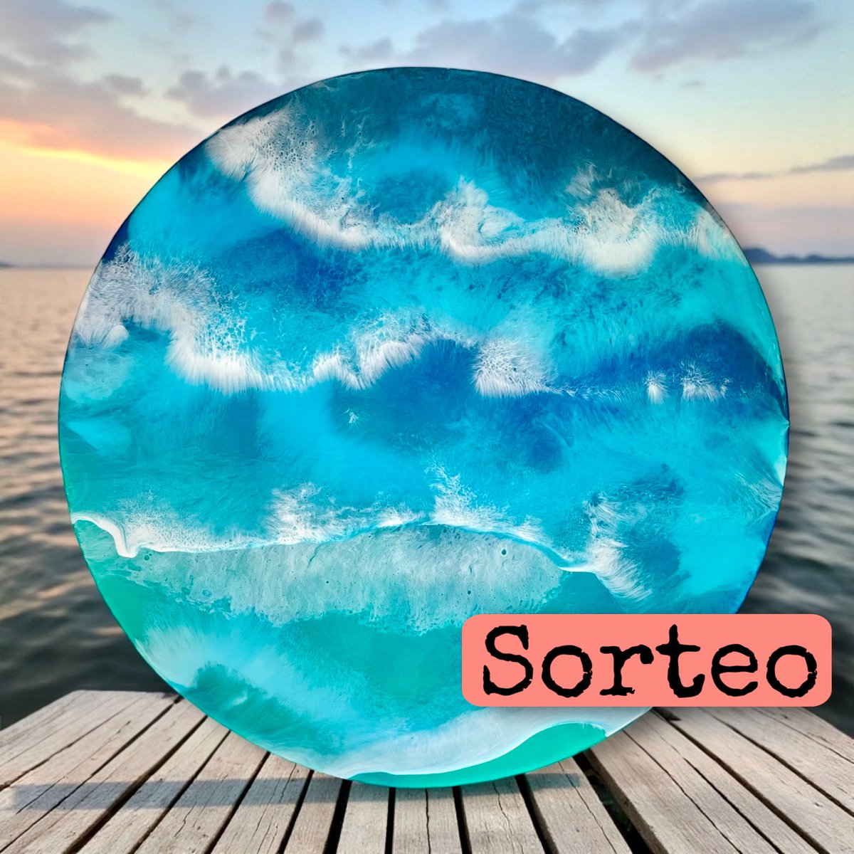 🍋 Amarillo Limón 👩🏻‍🎨 atelier tweet media