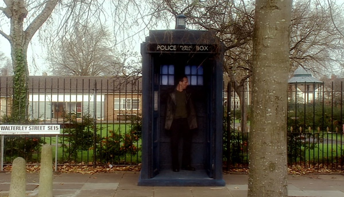 Father's Day #DoctorWho #DrWho