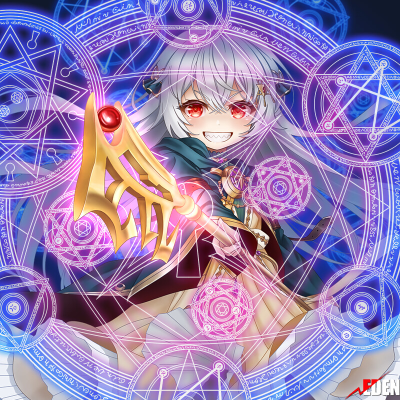 百々、ヴィルヴェとか tweet media