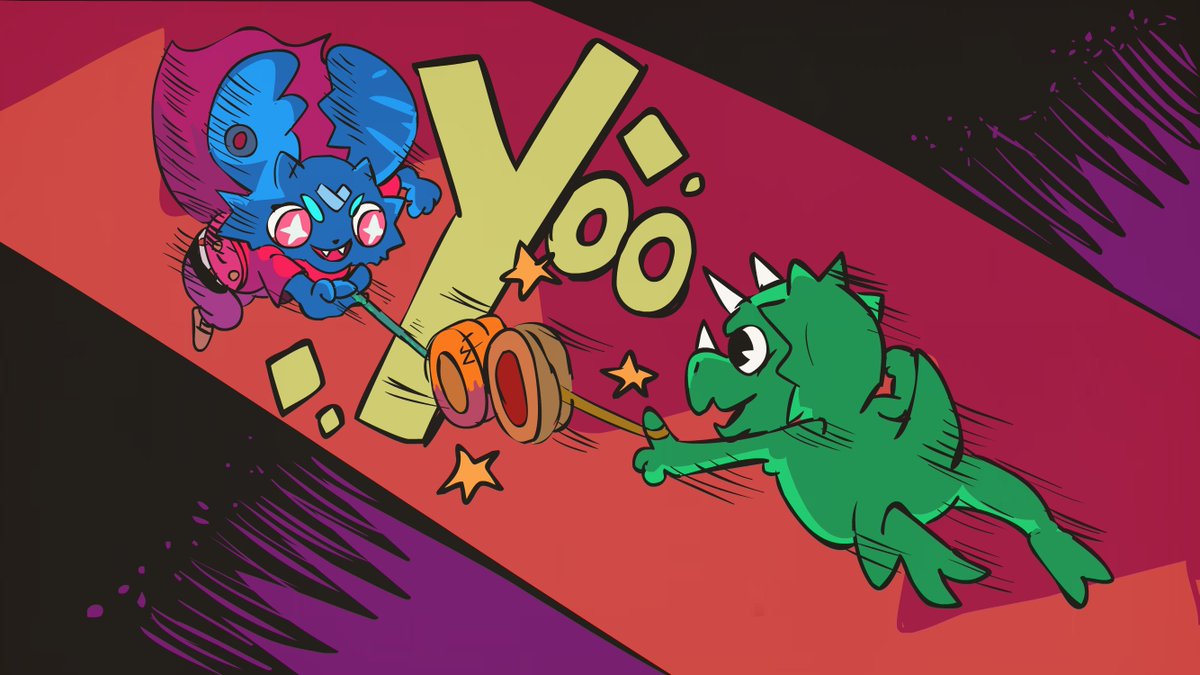 julio cesar - Juca tweet media