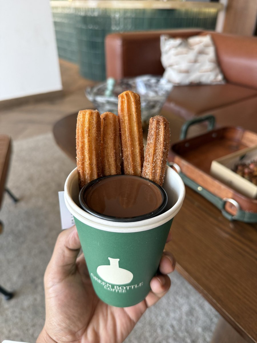 AkooL 🍔 اكول tweet media