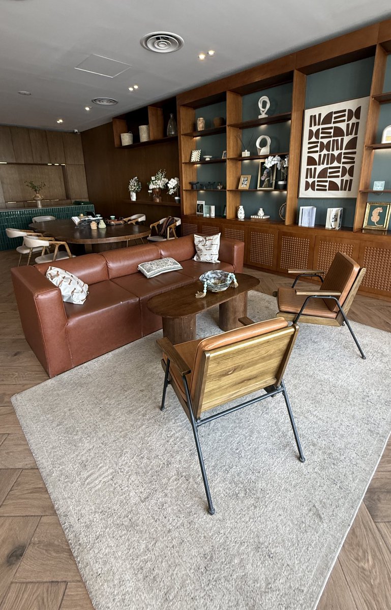 AkooL 🍔 اكول tweet media