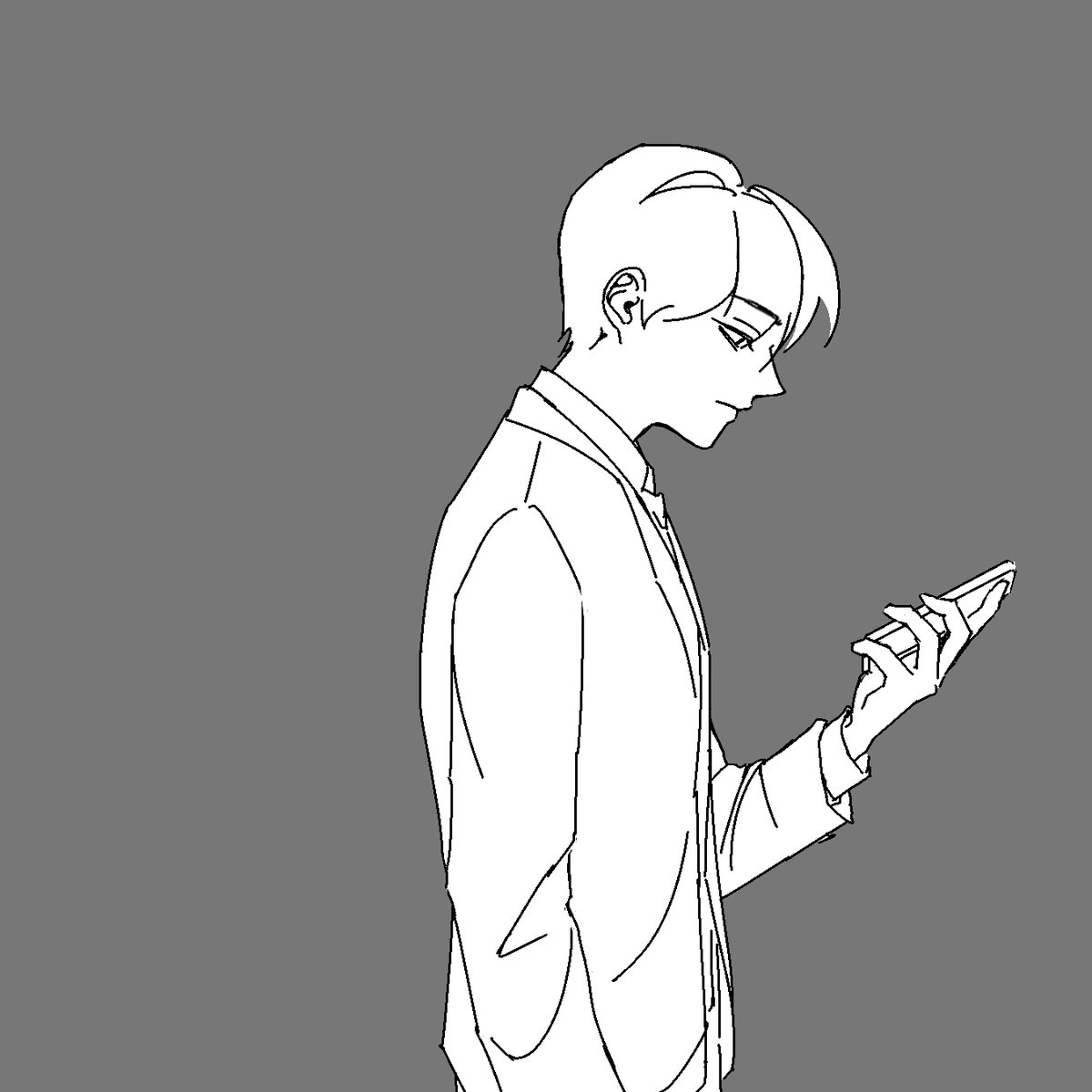 #독자수영 #orv   
수영이팔이짧아서요