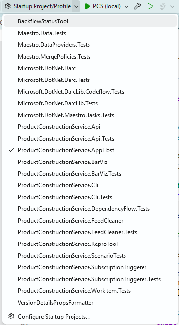 Přemek Vysoký tweet media