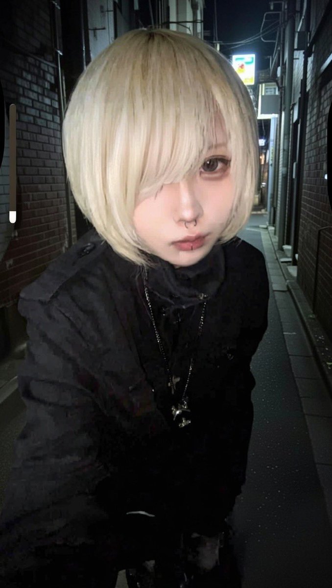 まいすり tweet media