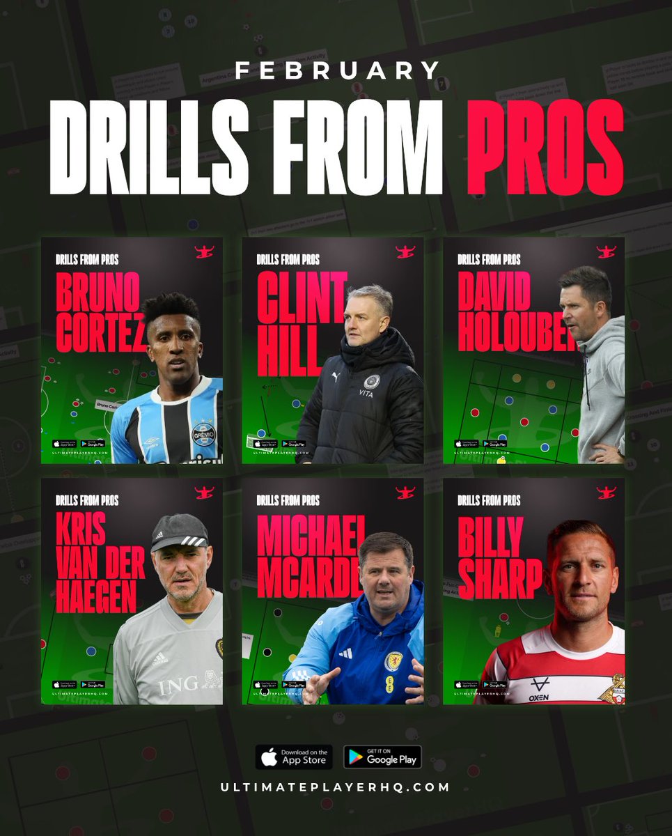 UltimateplayerHQ tweet media