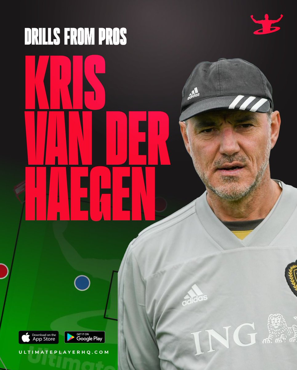 UltimateplayerHQ tweet media