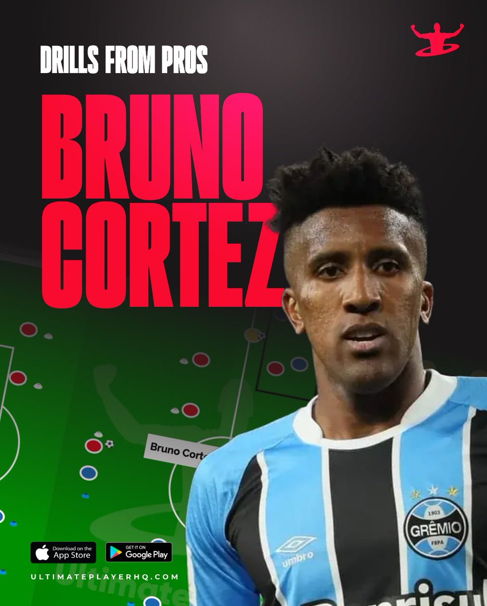 UltimateplayerHQ tweet media