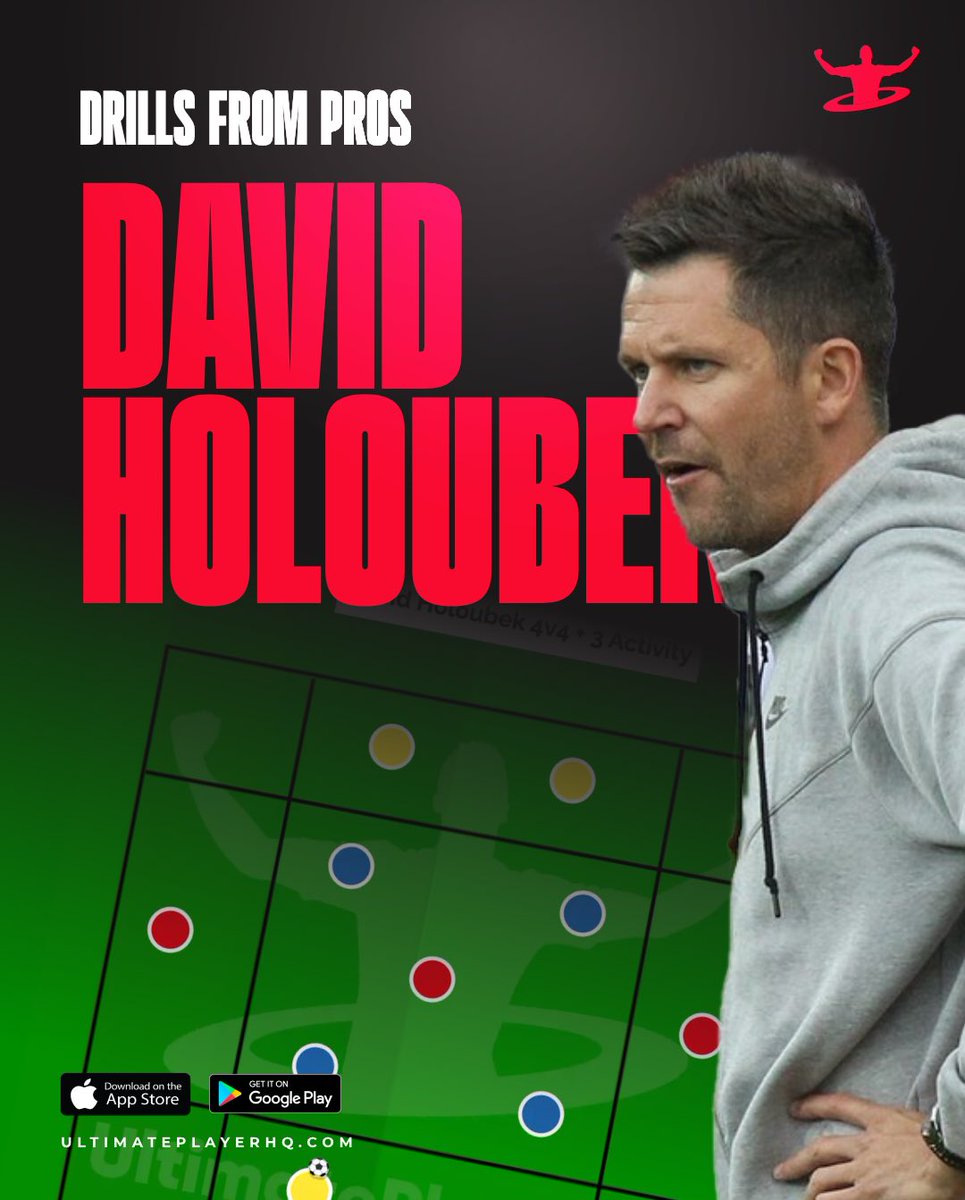 UltimateplayerHQ tweet media