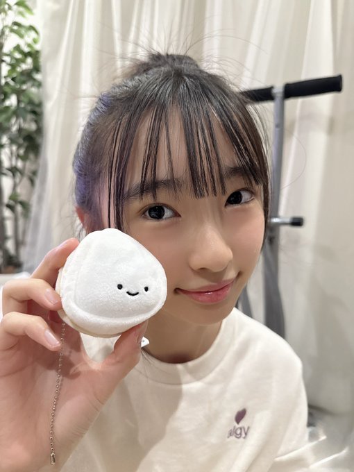 Twitterのコスプレ画像3