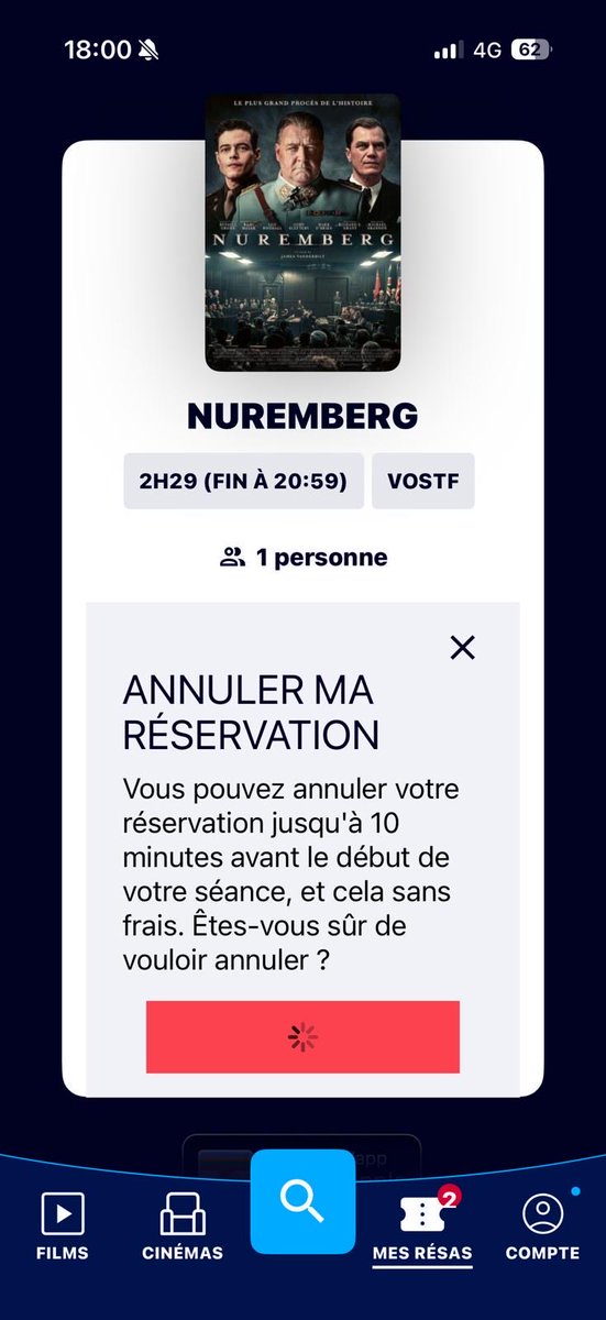 MAR_eole 🌊 tweet media